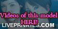 oradowden PRIVATE